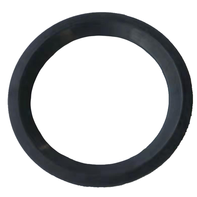 Inflatable seal ring FHV1-DN200