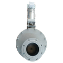 Double Disc Gate Valve FHV2-DN200