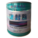 Sealing Grease/MFZ-4