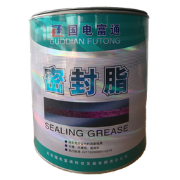 Sealing Grease/MFZ-4